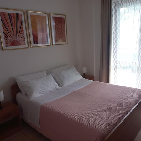Appartamento Le Palme Montesilvano Marina 外观 照片
