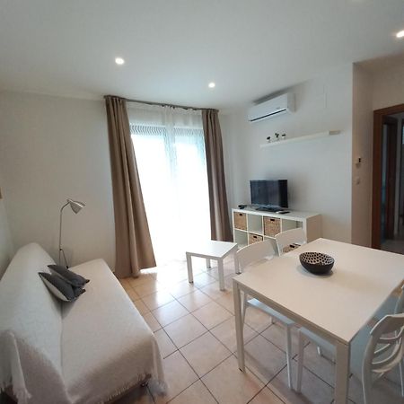 Appartamento Le Palme Montesilvano Marina 外观 照片